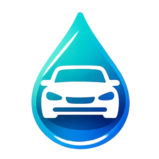 Lavage auto à domicile Saint-Laurent-du-Cros